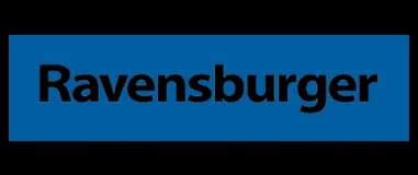 Ravensburger
