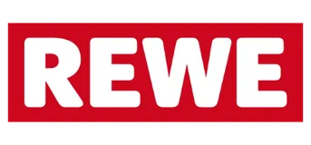 REWE