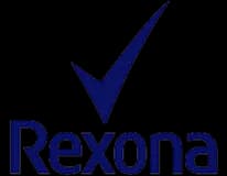Rexona