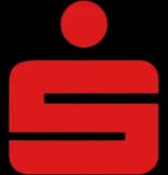 Sparkasse
